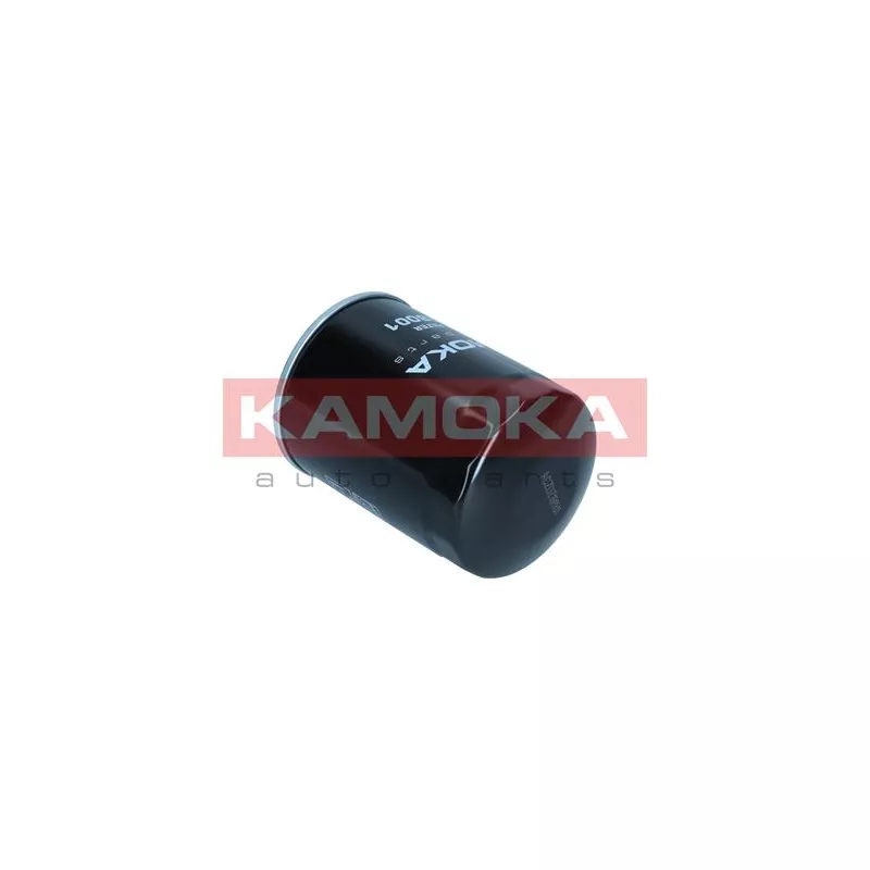 Filtre à huile KAMOKA F128001 - Visuel 2