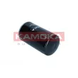 KAMOKA F128101 - Filtre à huile