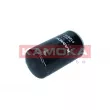 KAMOKA F128101 - Filtre à huile