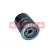 KAMOKA F128601 - Filtre à huile