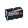 KAMOKA F128601 - Filtre à huile