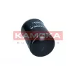 KAMOKA F128601 - Filtre à huile