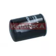 KAMOKA F128601 - Filtre à huile