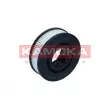 KAMOKA F128901 - Filtre, ventilation du carter-moteur