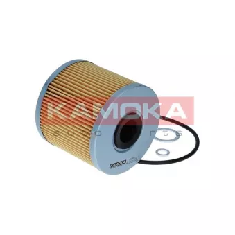 Filtre à huile KAMOKA F129101