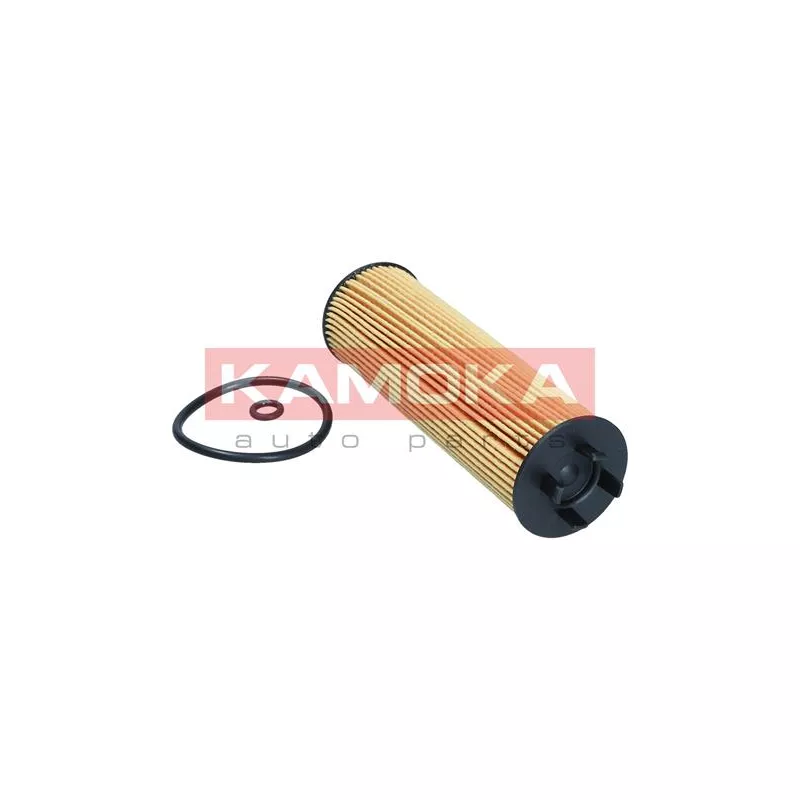 Filtre à huile KAMOKA F129601 - Visuel 2