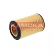 KAMOKA F129701 - Filtre à huile