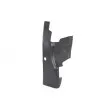 BLIC 6601-02-5078890P - Protection moteur/anti-encastrement