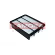 KAMOKA F239201 - Filtre à air