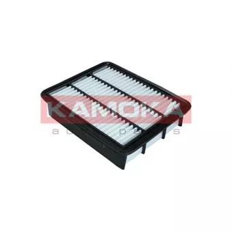 Filtre à air KAMOKA OEM PY8W133A0