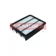 KAMOKA F239201 - Filtre à air