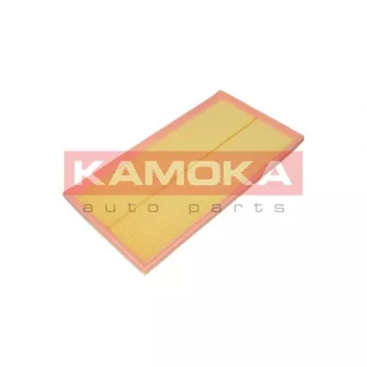 Filtre à air KAMOKA F239401