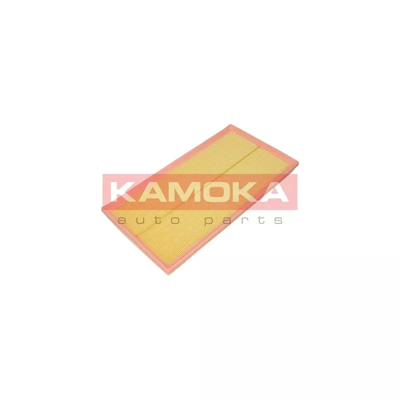 Filtre à air KAMOKA F239401 - Visuel 2