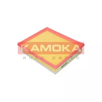 Filtre à air KAMOKA F239601