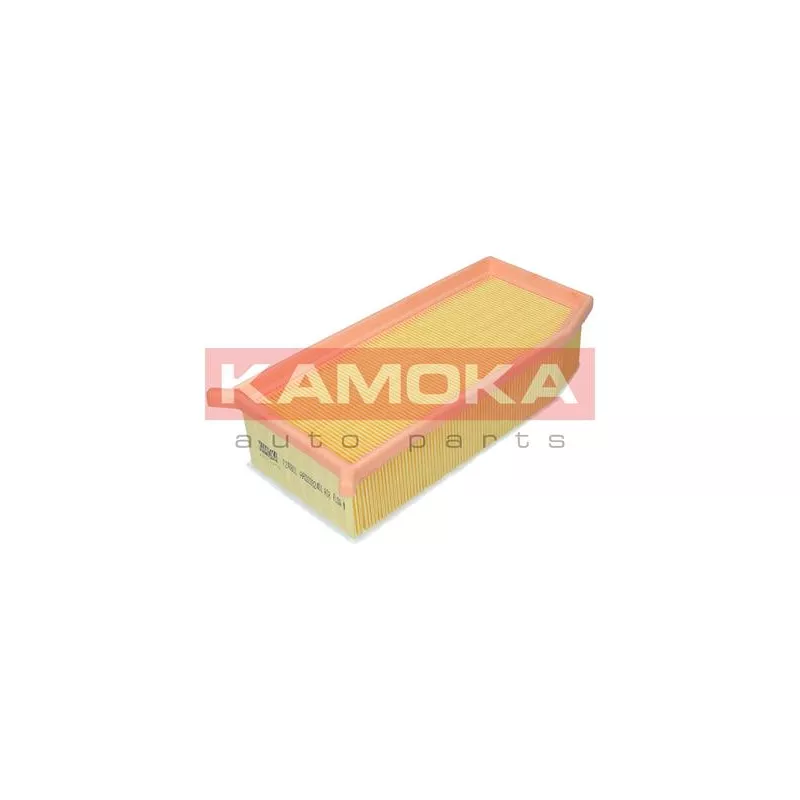 Filtre à air KAMOKA F240801 - Visuel 1