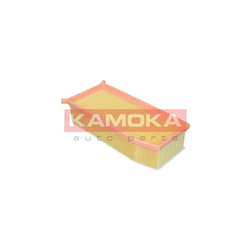 Filtre à air KAMOKA F240801 - Visuel 2