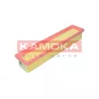 KAMOKA F240901 - Filtre à air