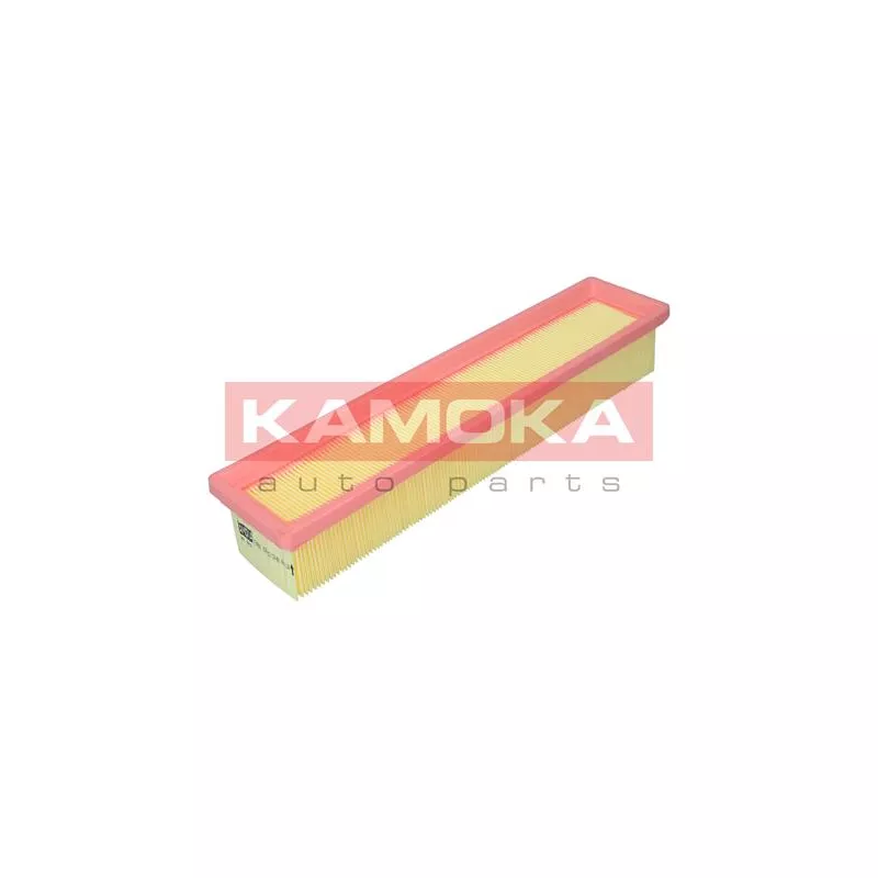 Filtre à air KAMOKA F240901 - Visuel 1