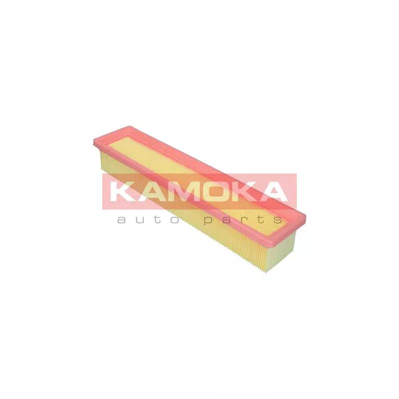 Filtre à air KAMOKA F240901 - Visuel 2