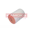 KAMOKA F241301 - Filtre à air