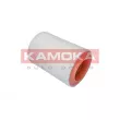 KAMOKA F241301 - Filtre à air