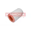 KAMOKA F241301 - Filtre à air