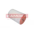 KAMOKA F241301 - Filtre à air