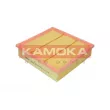 KAMOKA F241701 - Filtre à air