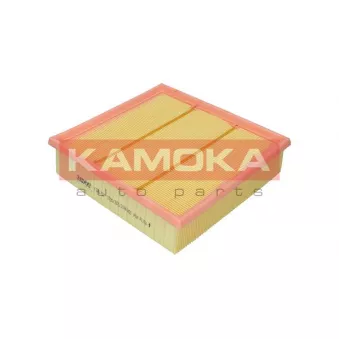 Filtre à air KAMOKA OEM 6510940204