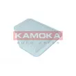 KAMOKA F242101 - Filtre à air