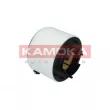 KAMOKA F242701 - Filtre à air