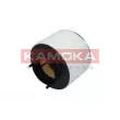 KAMOKA F242701 - Filtre à air