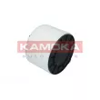 KAMOKA F242701 - Filtre à air