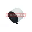KAMOKA F242701 - Filtre à air