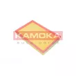 KAMOKA F242901 - Filtre à air