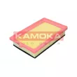 KAMOKA F243101 - Filtre à air