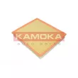 KAMOKA F243201 - Filtre à air