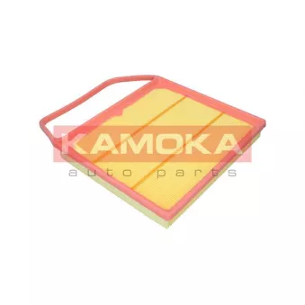 Filtre à air KAMOKA F243301