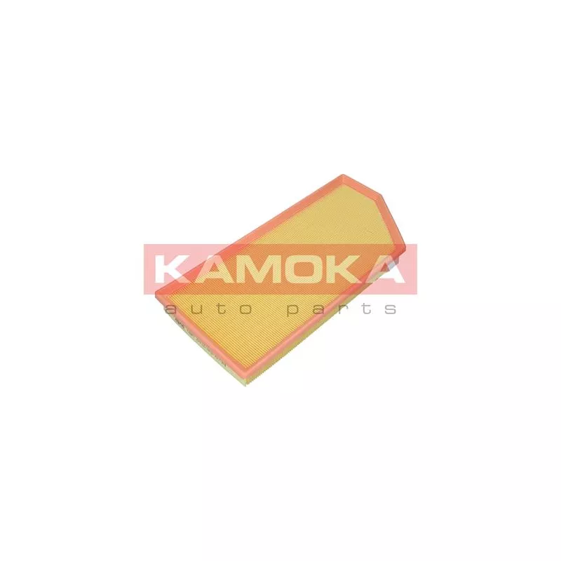 Filtre à air KAMOKA F243801 - Visuel 1