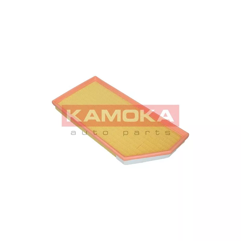 Filtre à air KAMOKA F243801 - Visuel 2