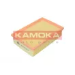KAMOKA F244001 - Filtre à air