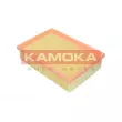 KAMOKA F244001 - Filtre à air