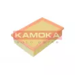 KAMOKA F244001 - Filtre à air