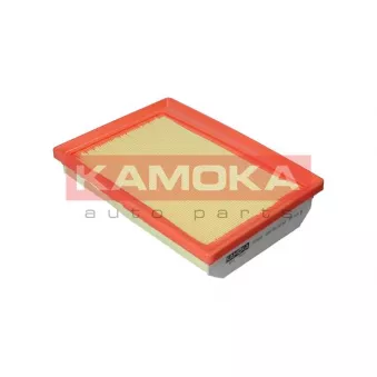 Filtre à air KAMOKA OEM 52027683