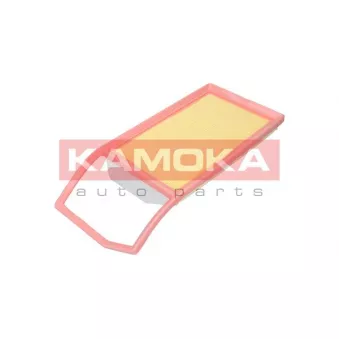 Filtre à air KAMOKA OEM 1631689980