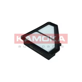 Filtre à air KAMOKA OEM 17220R3RE01