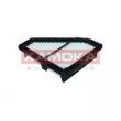 KAMOKA F244901 - Filtre à air