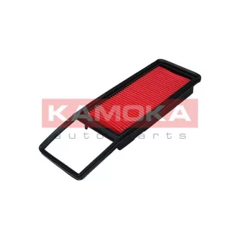 Filtre à air KAMOKA OEM 17220PWA003