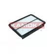 KAMOKA F245501 - Filtre à air