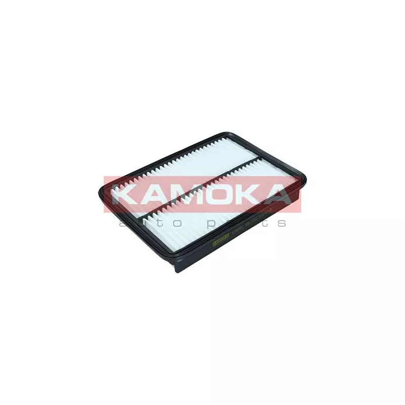 Filtre à air KAMOKA F245501 - Visuel 1